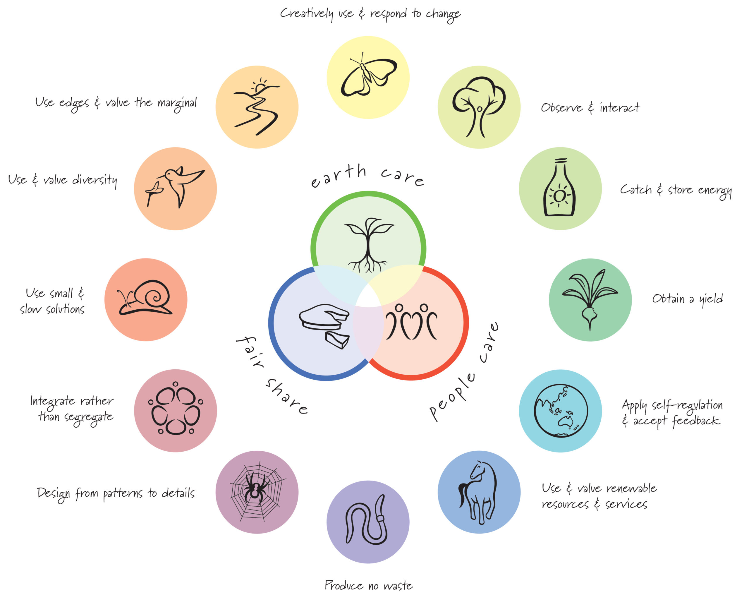 Principle_Wheel_with_type-scaled.jpeg