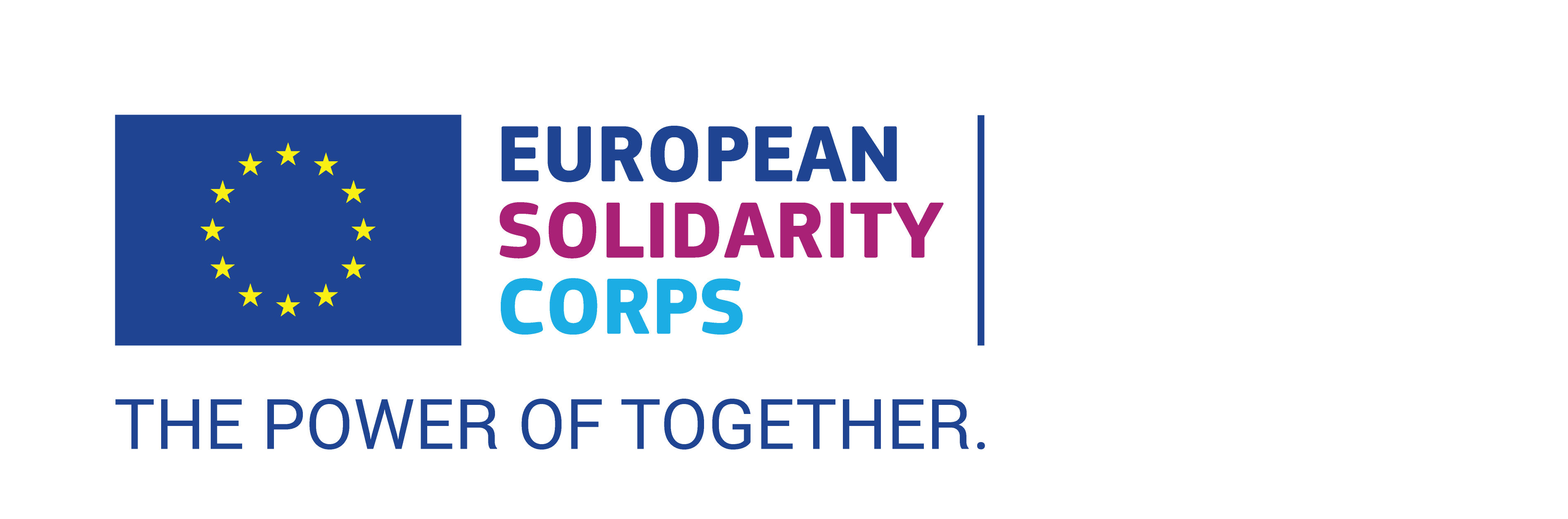 SolidarityCorps-with-tagline-for-non-EC-EN.png