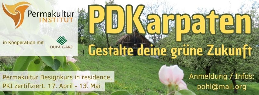 PDKarpaten (1).jpg