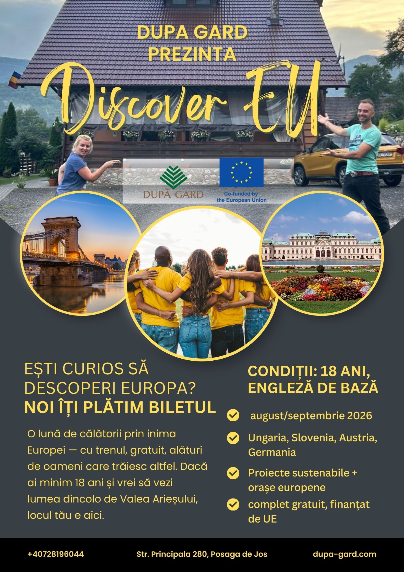 Flyer DiscoverEU.jpg