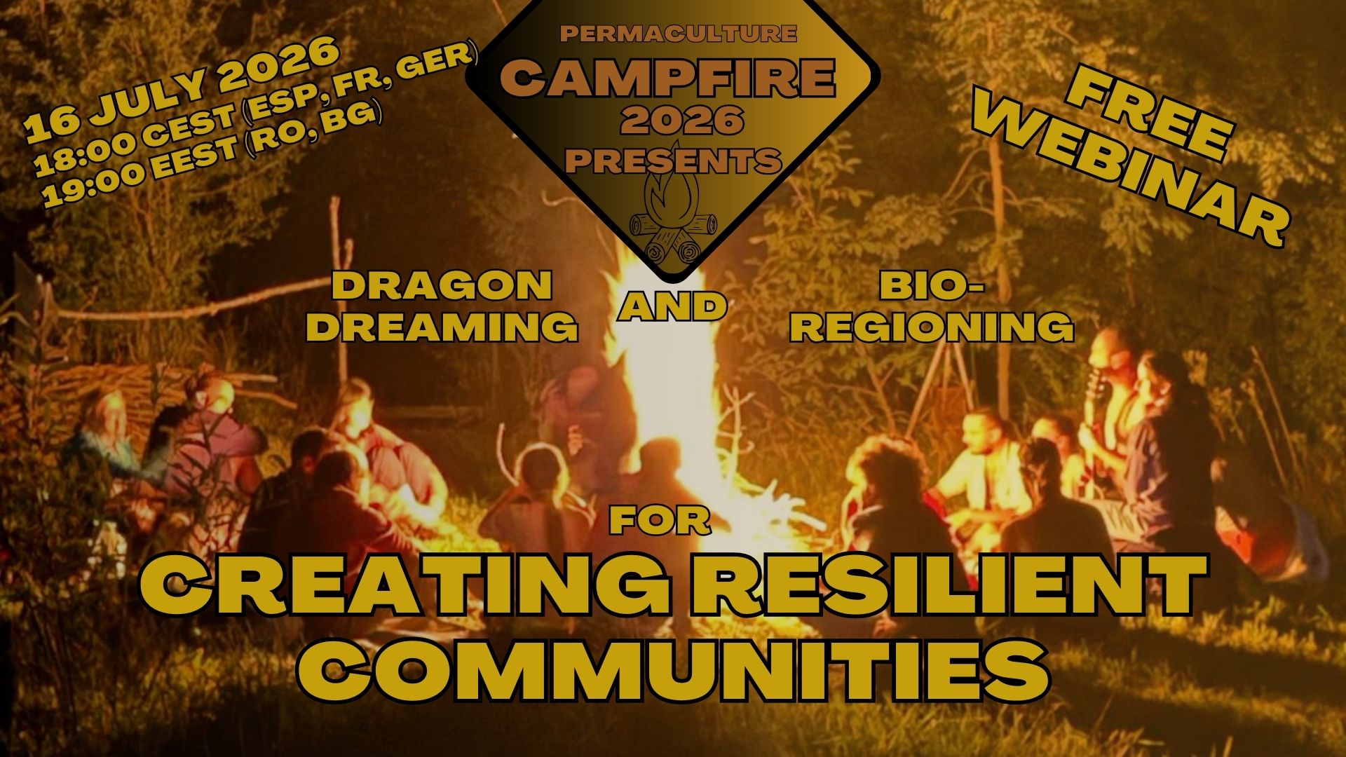 Webinar CRC 2026.jpg
