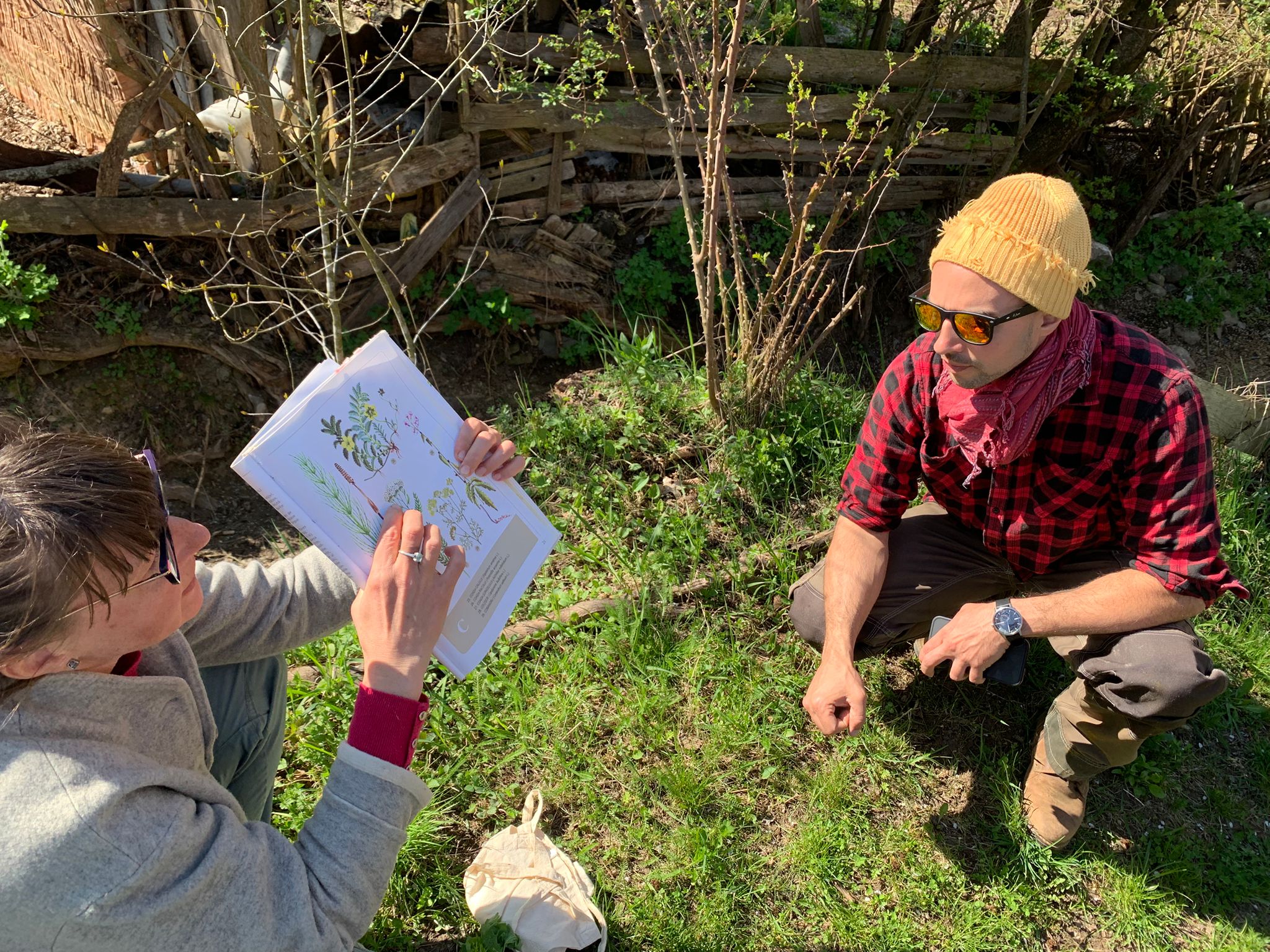 WhatsApp Image 2026-04-19 at 13.13.36 (2).jpeg