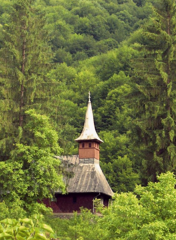 holzkirche.jpg