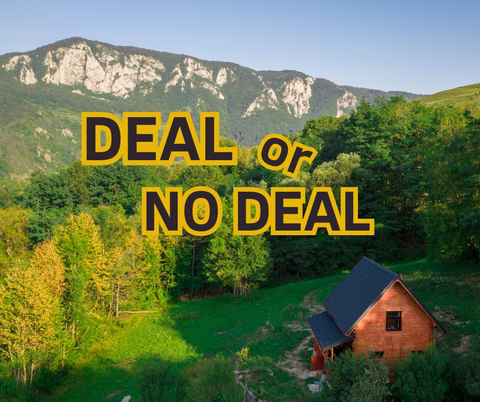 dealORnodeal (1).jpg